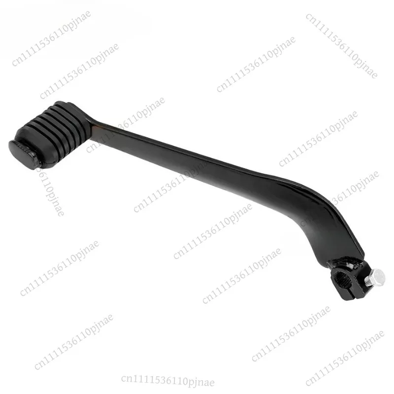 

ATV Shift Lever Pedal for Honda Recon 250 TRX250 Series 1997-2023 Replaces OEM 24701-HN6-A30