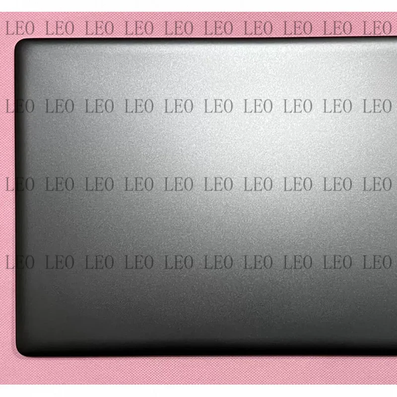 MY LCD back cover back cover for Acer TravelMate X349 laptop housing