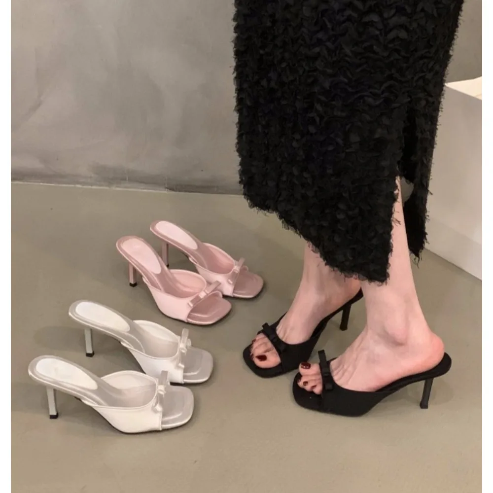 New Women's Slipper… - image