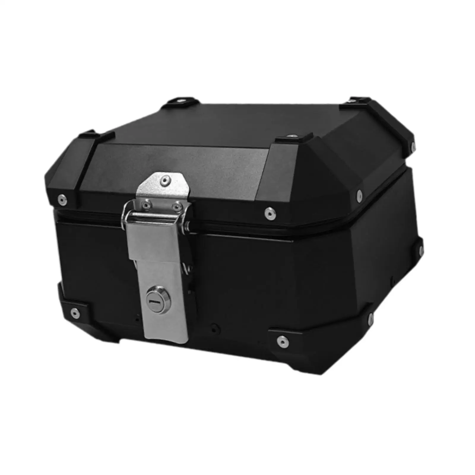 generic-motorcycle-top-case-10l-sturdy-for-riding-accessories-motorbike