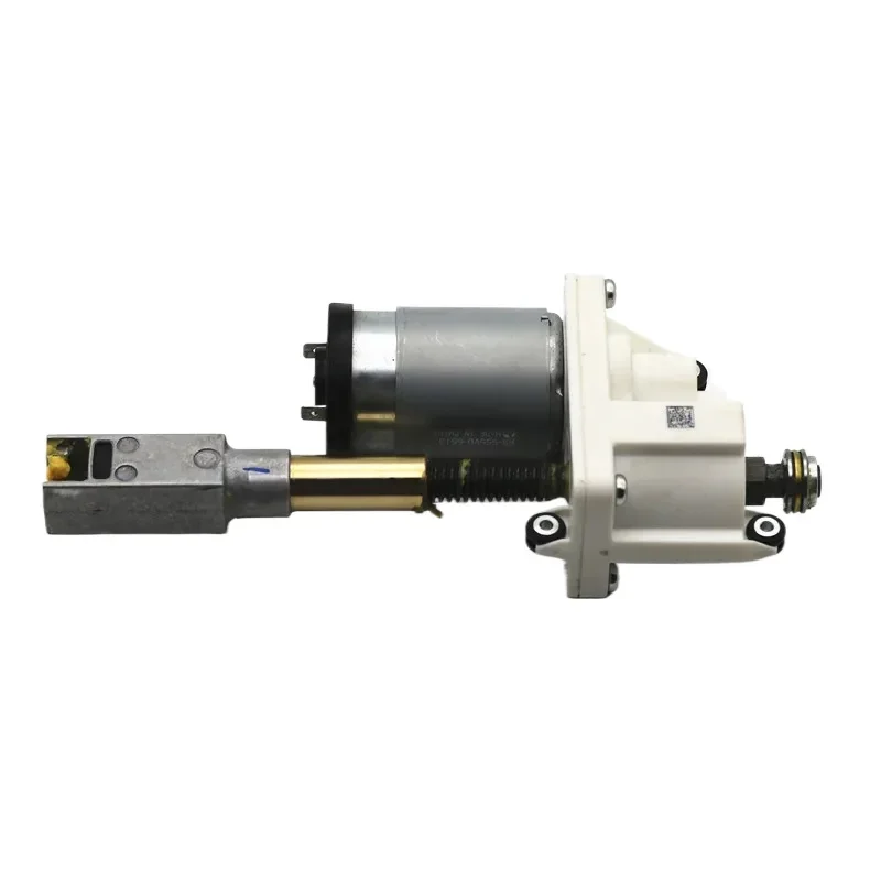 

Suitable for Hyundai Santa Fe hand brake module motor EPB motor gear 597002W800 59700B8900