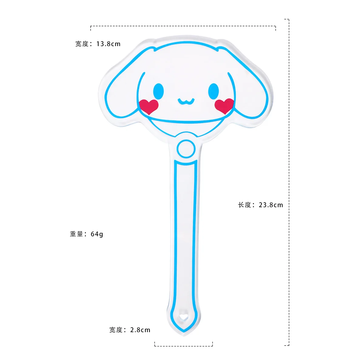 Акриловый конский кнут, удобная ручка, конные флоггерные кнуты, обучение, верховые кнуты ﻿