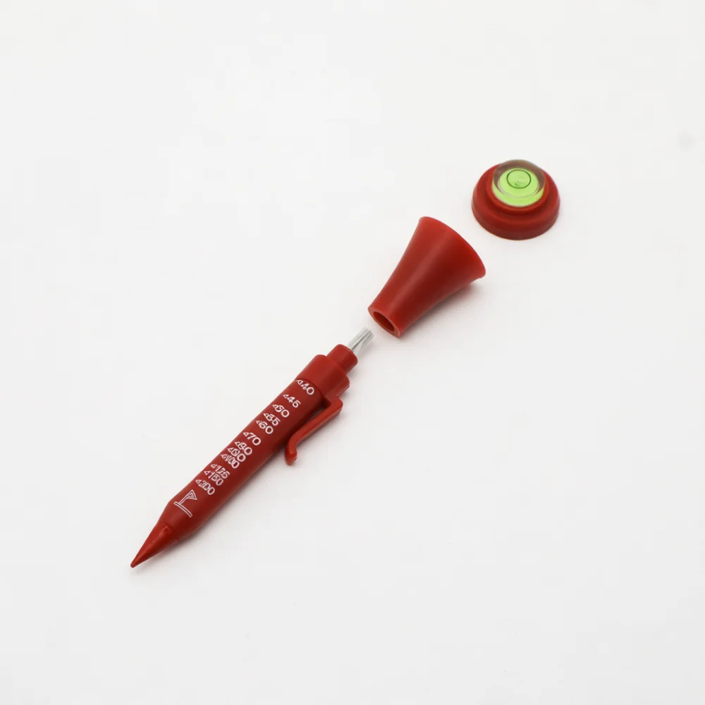 골프 다기능 도구 디봇 수리 피치 마커 클리너 휴대용 - Golf Equipment Gifts 리뷰 및 가격