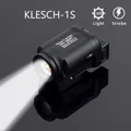 K-LESCH-1S BK