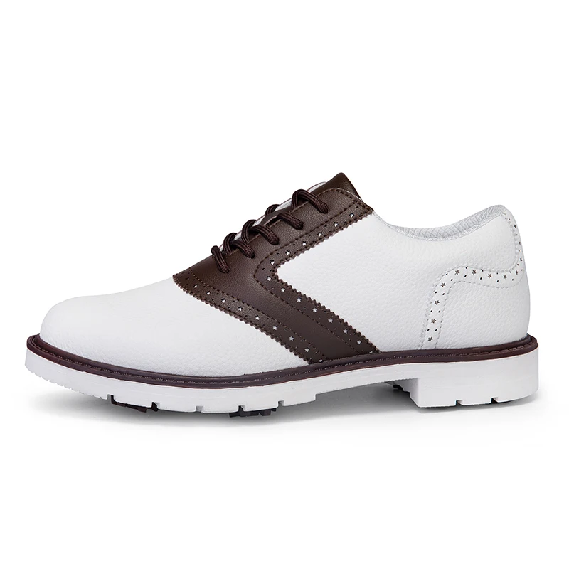 zapatos-de-golf-profesionales-de-talla-grande-para-hombre-calzado-deportivo-casual-con-amortiguacion-elastica-y-cordones-punta-en-pico