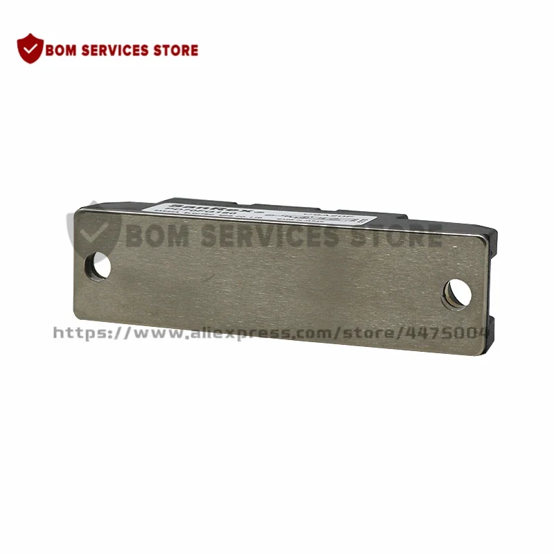 モジュールpd70fg160,新品,オリジナル,送料無料