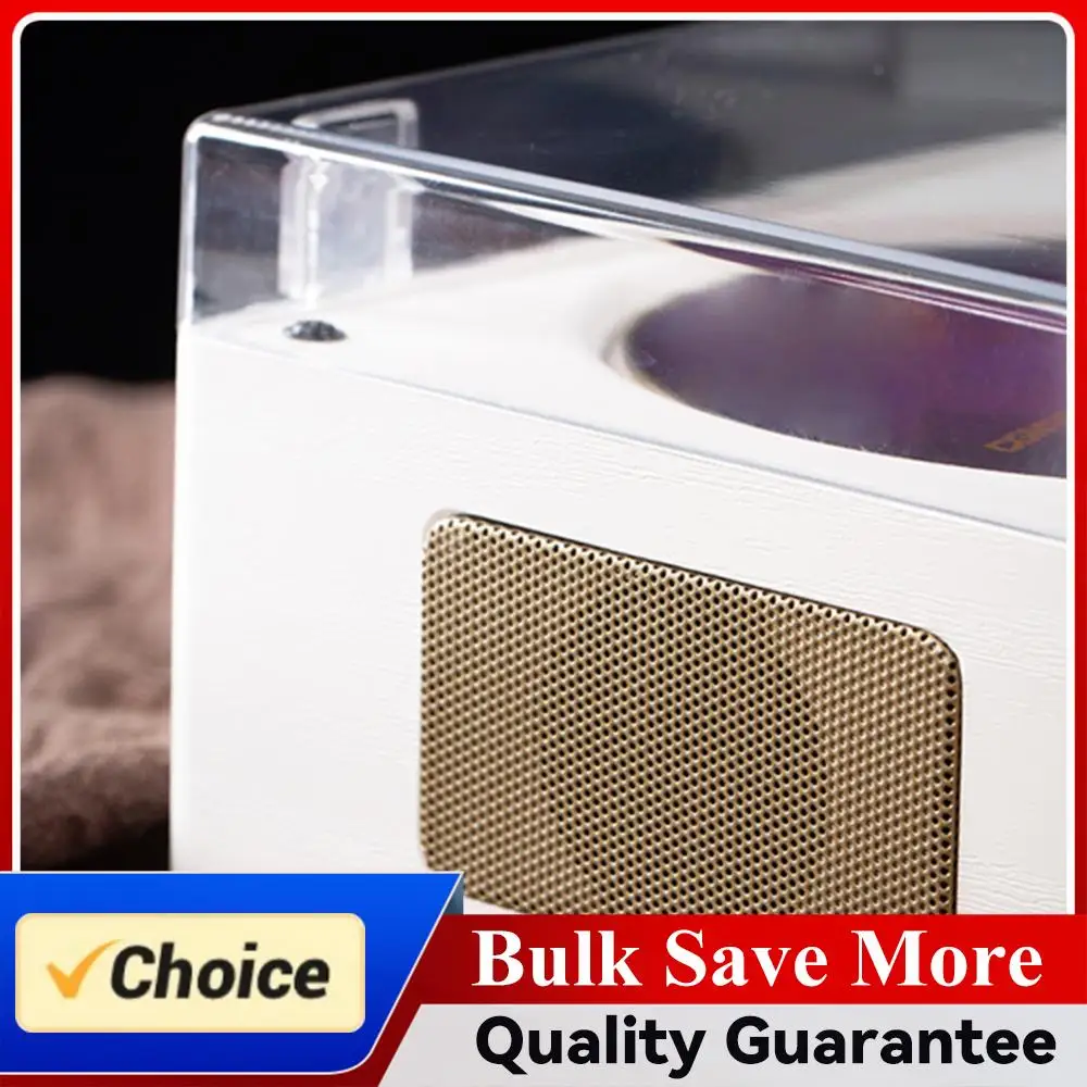 portable-cd-player-rechargeable-remote-control-home-music-player-bluetooth-compatible-50-support-cd-bt-usb-35mm-aux-home-decor