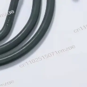 

Нагревательный элемент для попкорн-машины: Нижняя нагревательная трубка для чаши аппарата для попкорна