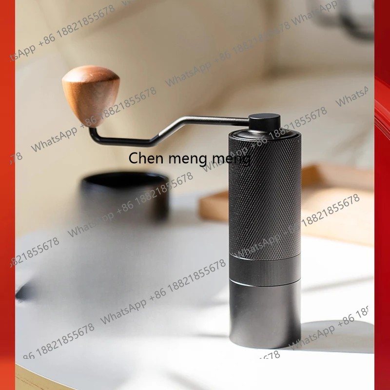 

Hand Grinder, Coffee Bean Grinder, Hand Grinder Coffee Machine, Bean Grinder Manual