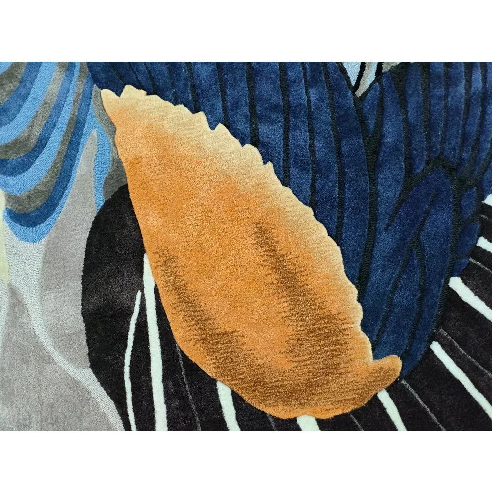 โรงงานพรมมานา พรมคุณภาพสูง พรมทอมือขนสัตว์นิวซีแลนด์ พรมปูพื้นโรงแรม