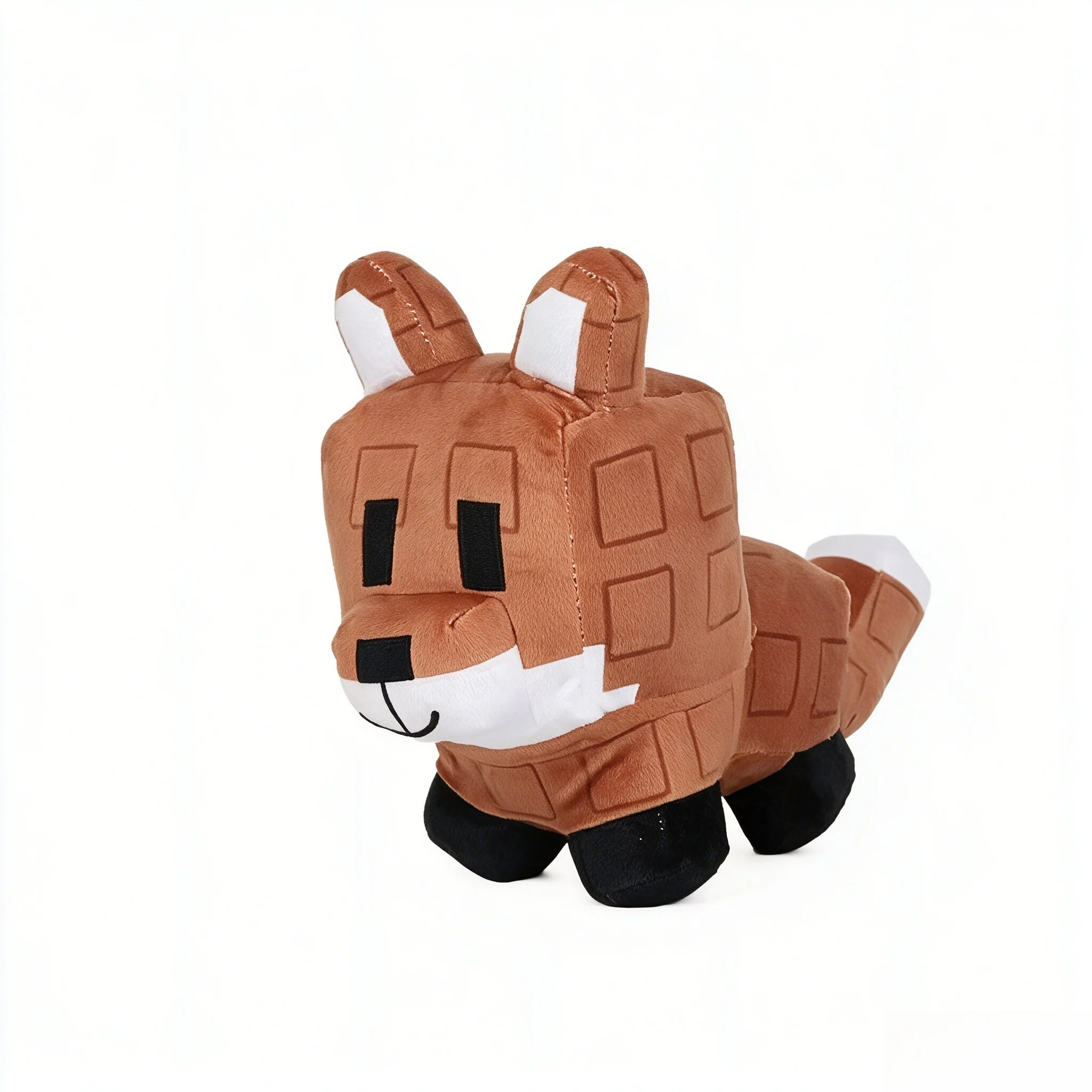 brinquedo-de-pelucia-em-forma-de-bloco-com-design-de-animal-personagem-de-desenho-animado-em-estilo-pixel-boneca-macia-almofada-para-decoracao-de-casa-presente-de-aniversario-para-fas-de-jogos-e-criancas
