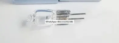 64225 10W 6V G4 Nae…