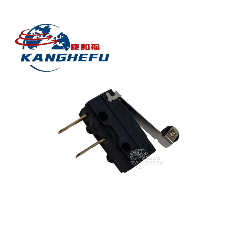 7915390178 Rudder handle wiring harness micro switch for Linde stacker 372/1168 forklift parts