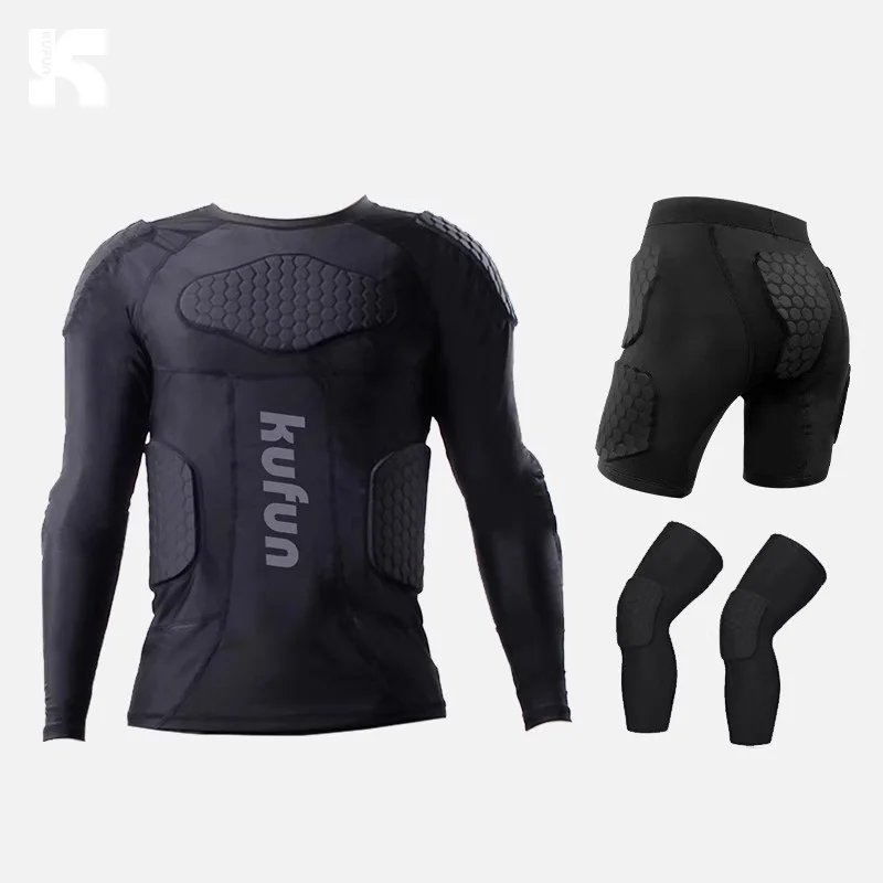 adult-men's-skiing-protective-gear-set-anti-fall-pants-armor-underwear-full-body-hip-protection-snowboard-equipment-kufun