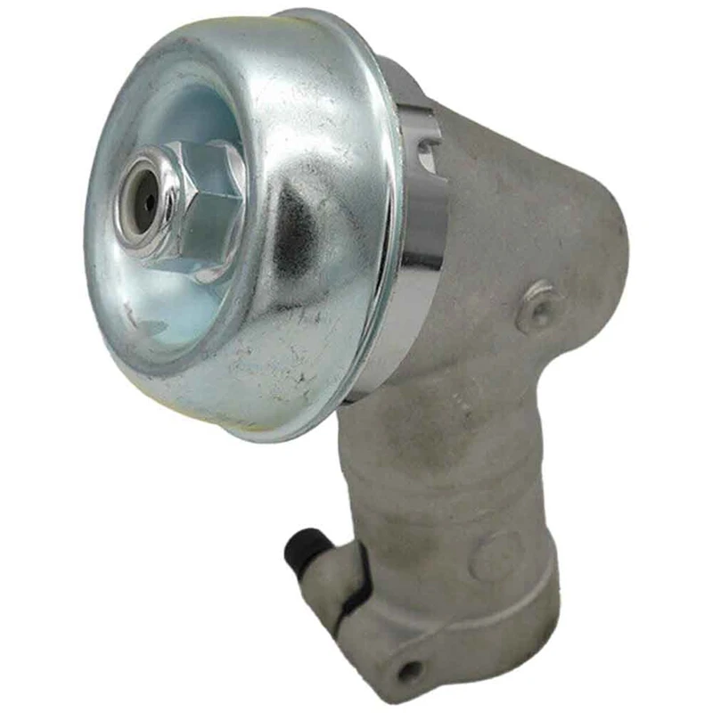 Zapasowa kosiarka do trawy skrzynia biegów głowica robocza do kosiarki do Komatsu G35 G45 Husqvarna 143 236 443R 436