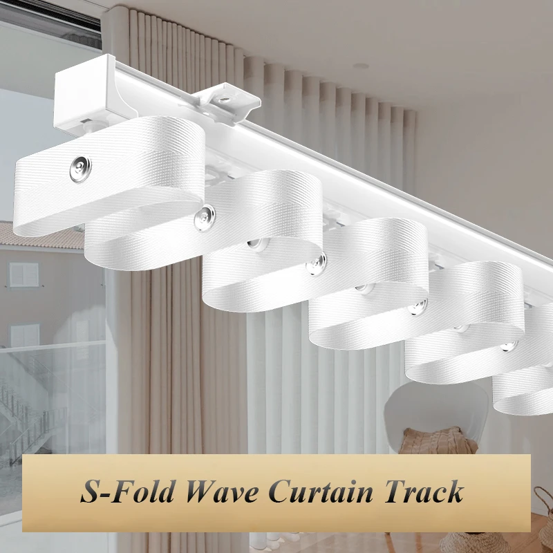 rail-de-rideau-ondule-pliable-en-s-pistes-droites-et-incurvees-super-epaisses-rideaux-ondules-manuels-rail-de-corniche-taille-personnalisee-pour-le-salon