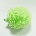 1 Green