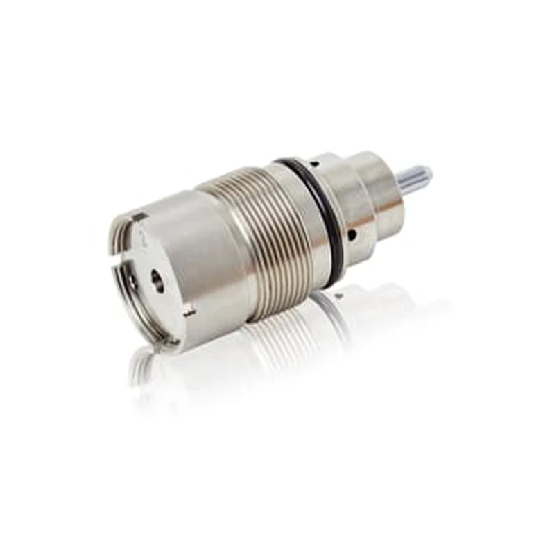 Brand New Genuine 3C1982 Industrial Robot Accessories Inverter AC Motor Type Preferential Price BB Mechanical Arm Accessories