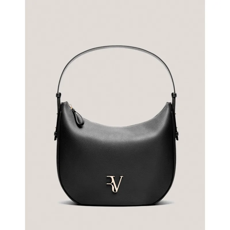 

Fashion Pu Leather Hobo Shoulder Crossbody Bags for Women 2025 Trend Designer Luxury Purse Square Ladies Handbags