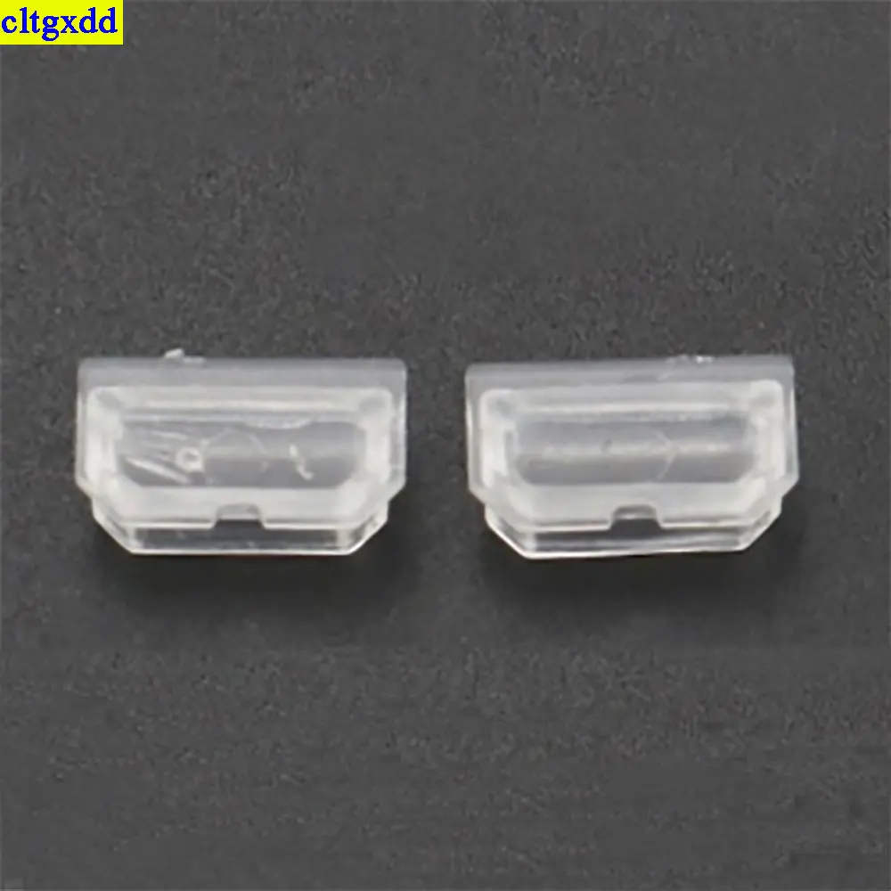 cltgxdd 1 шт. для игровой консоли GB DMG 001, многоцветный пылезащитный чехол, корпус игровой консоли GB, пылезащитная заглушка, пластиковая кнопка, аксессуары