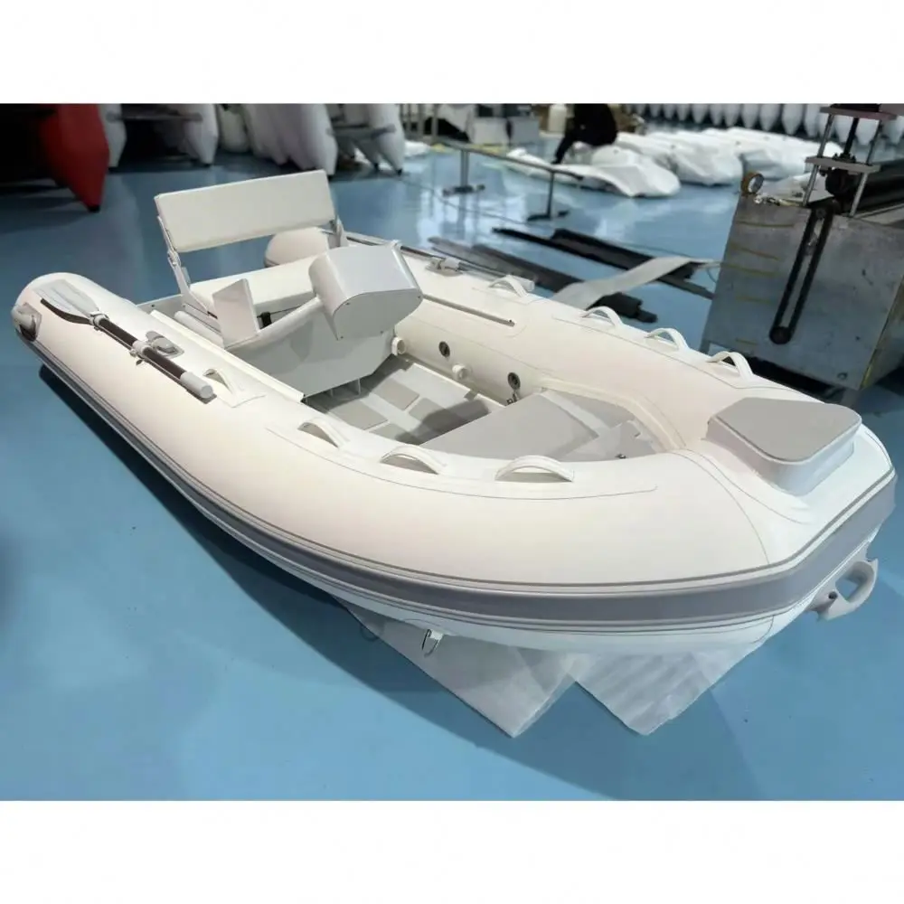

Надувная лодка RIB с алюминиевым корпусом из Hypalon, 9 футов, 11 футов, 3 м, из ПВХ Mehler, жесткая лодка-динги, яхтенный тендер, для рыбалки и спорта