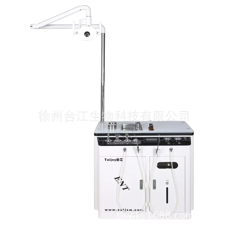 for ENT Unit the Most Repurchased for ENT Comprehensive Examination Table