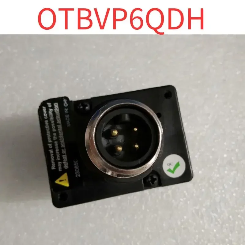 Used Sensor OTBVP6QD