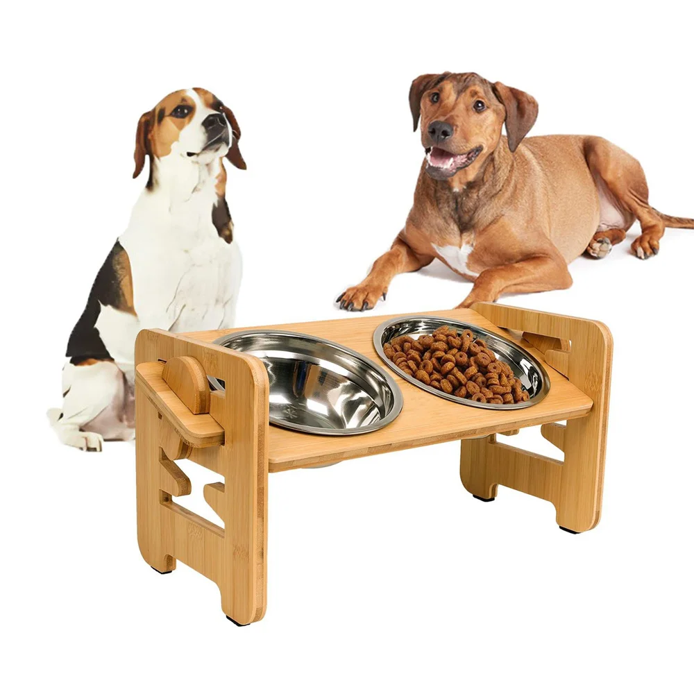 #20 Latest Slow Dog Feeder Bowls Offers