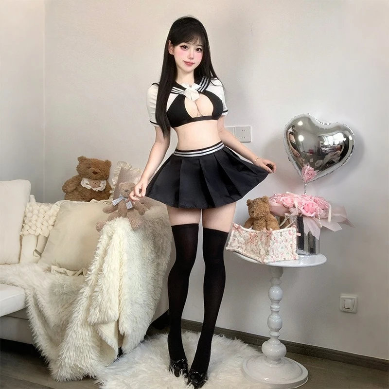 商品詳細画像