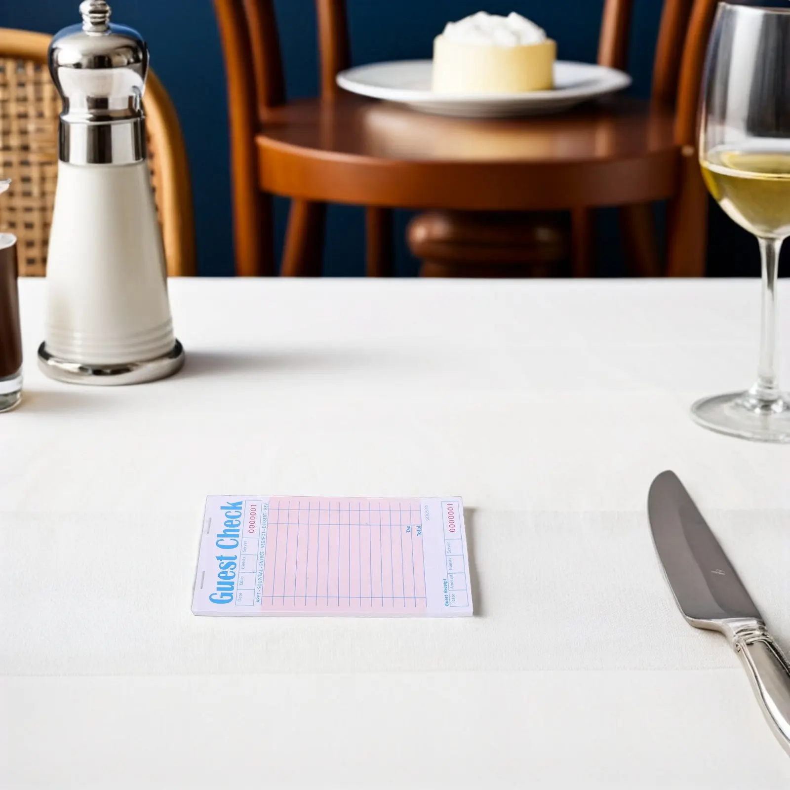 6-pecas-de-blocos-de-comanda-para-restaurantes-para-servidores-com-folhas-para-pedidos-notas-e-recibos-de-comida