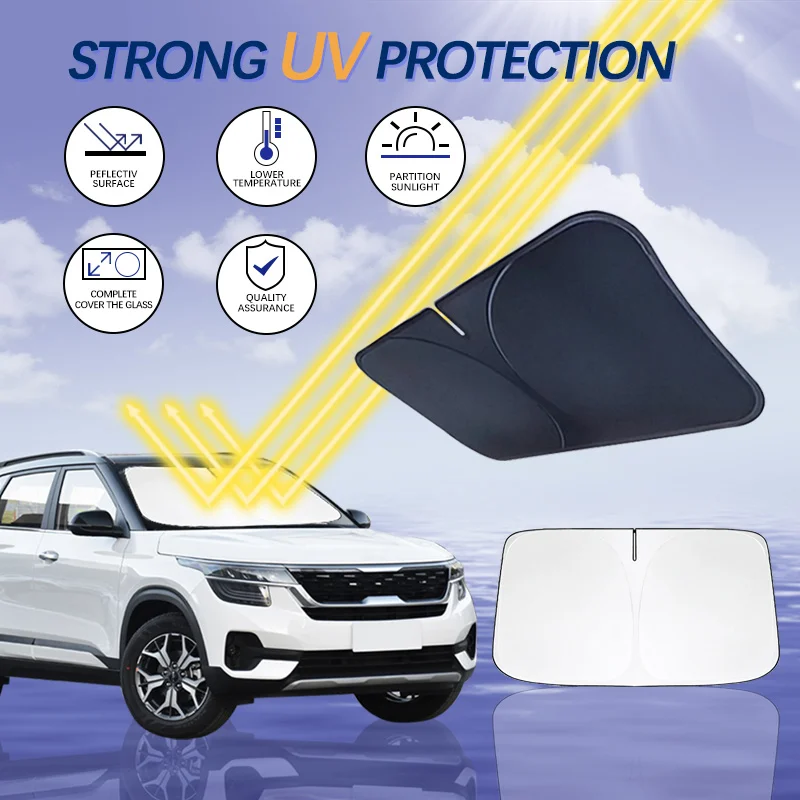 protetor-solar-para-carro-sombrinha-para-para-brisa-dianteiro-isolamento-termico-acessorios-de-verao-para-kia-kx3-kx5-kx7-kx1-niro-ev6