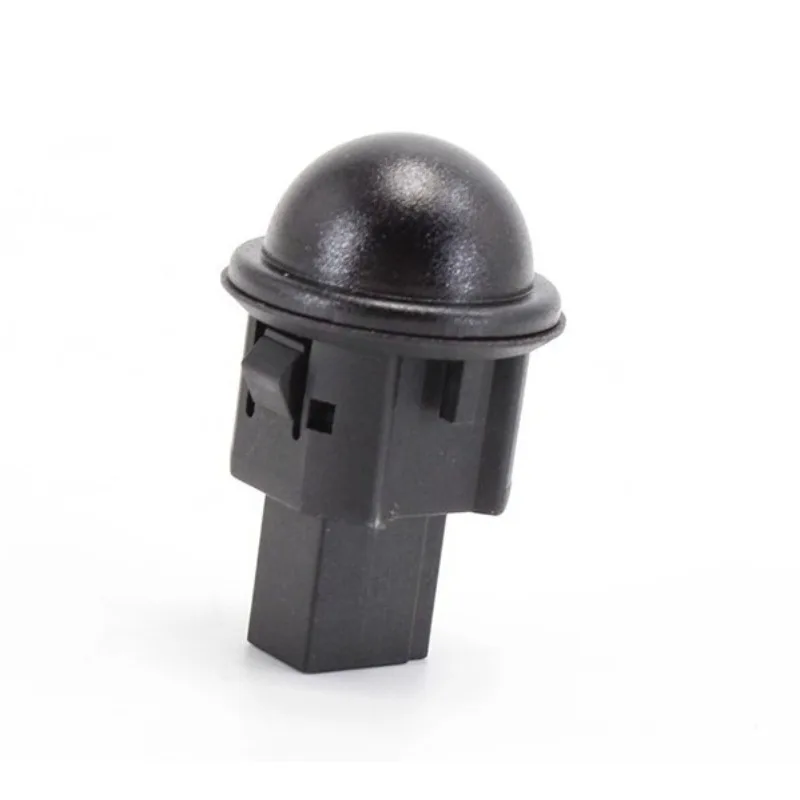 1Pc Genuine Sunligh…