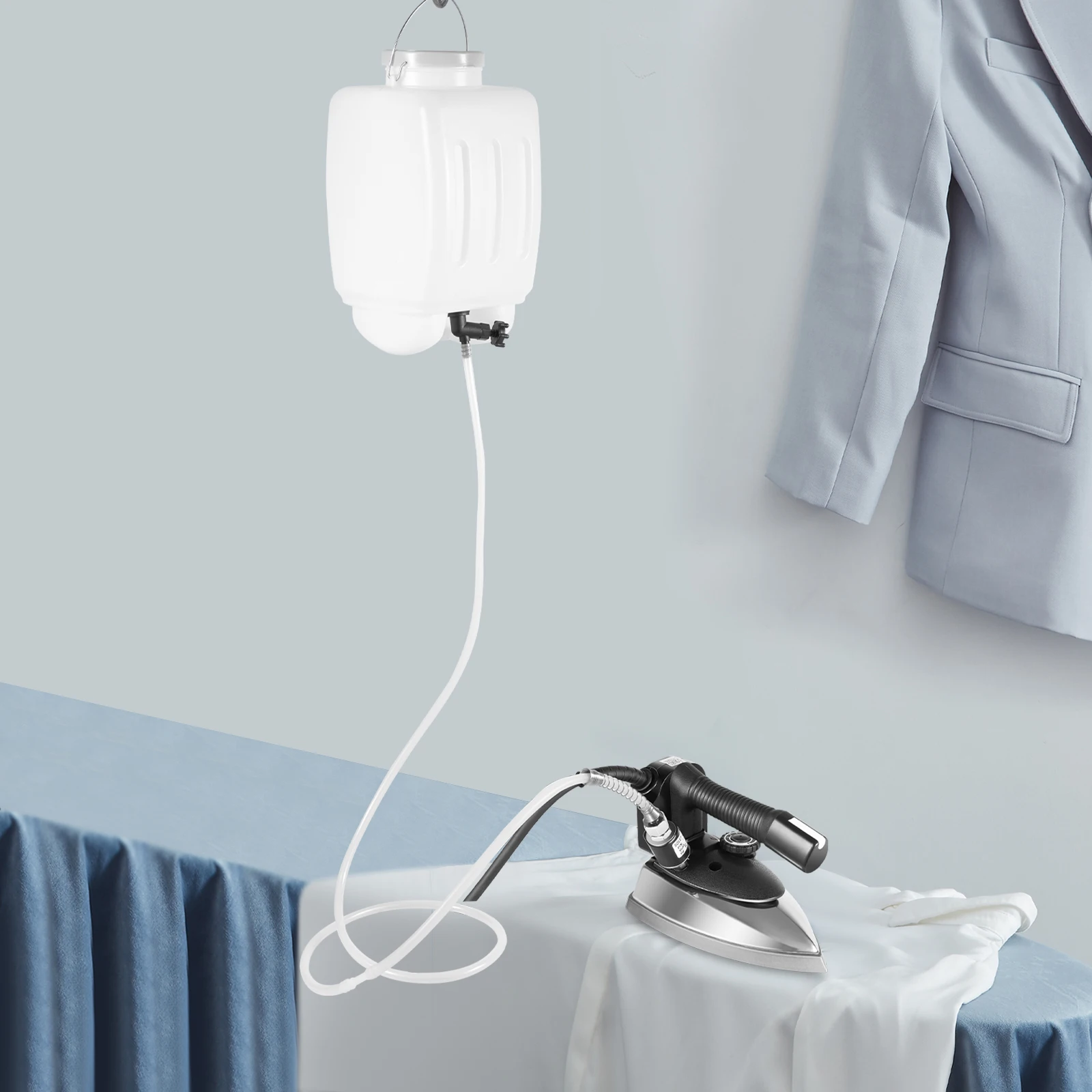 Thumbnail 2 - #25 Best Irons to Buy In 2026