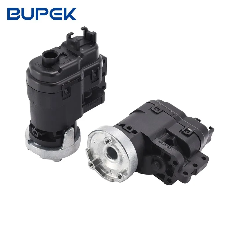 bupek-power-fold-actuator-module-with-built-in-motor-and-gear-set-for-2015-2020-mitsubishi-mirage-g4-car-side-mirror-auto-fold