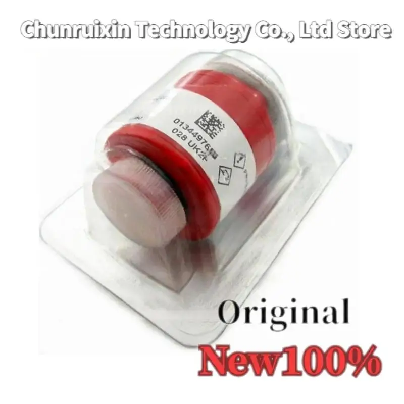 

UK CITY AO2 PTB-18.10 Датчики кислорода