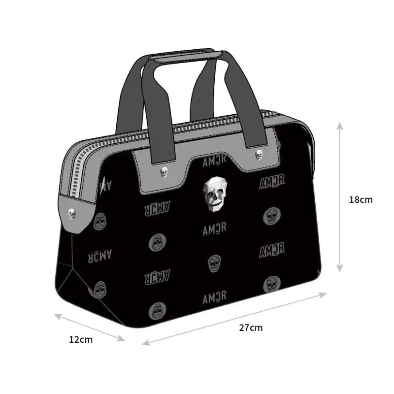 sac-a-main-de-golf-pour-femme-style-luxe-leger-exsudant-une-touche-d'elegance