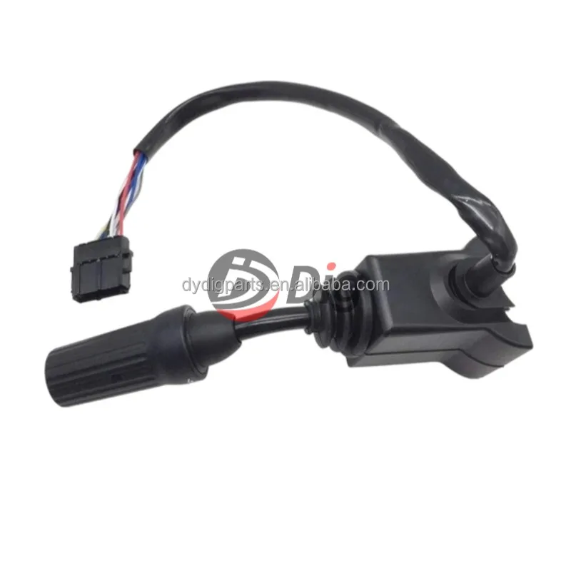 

11171771 11039409 Loader Column Switch for L330E L220E L180D