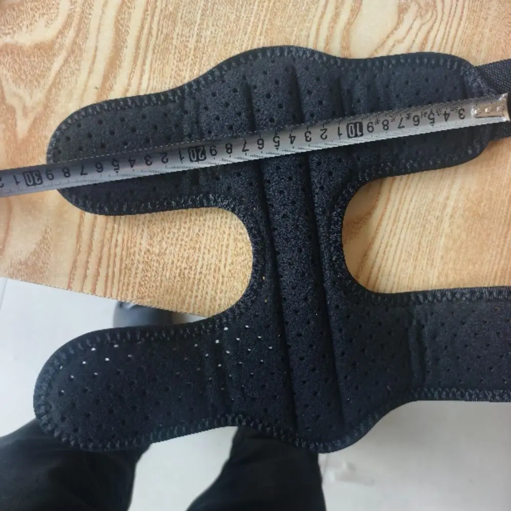 Linderung von Bogenschmerzen, Plantarfasziitis, Nachtschiene, Chirurgie, Erholung, verstellbare Fußabfall-Orthese, atmungsaktive Fußstabilisator-Klammer