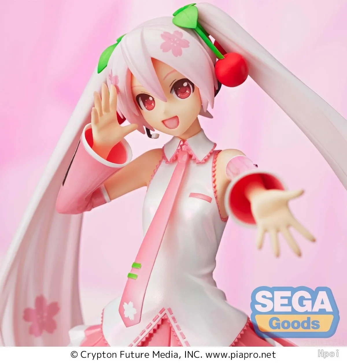 【在庫あり】sega-スーパープレミアムフィギュア-vocaloid-初音ミク-アニメフィギュア