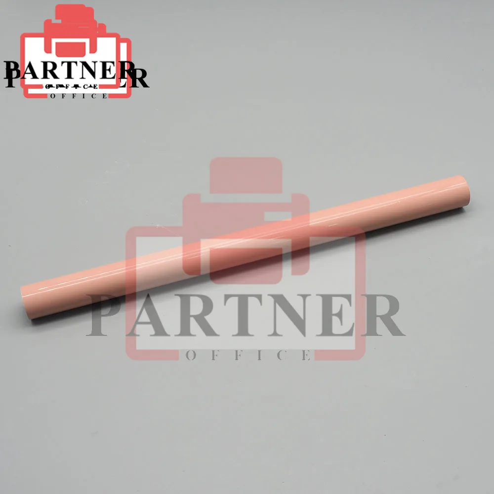 5pcs Fuser Film Sleeve support for HP CP5525 CP5225 CP5220 M750 M775 support for Canon LBP9100 9500 9600 LBP9500 LBP9600 CE710-6