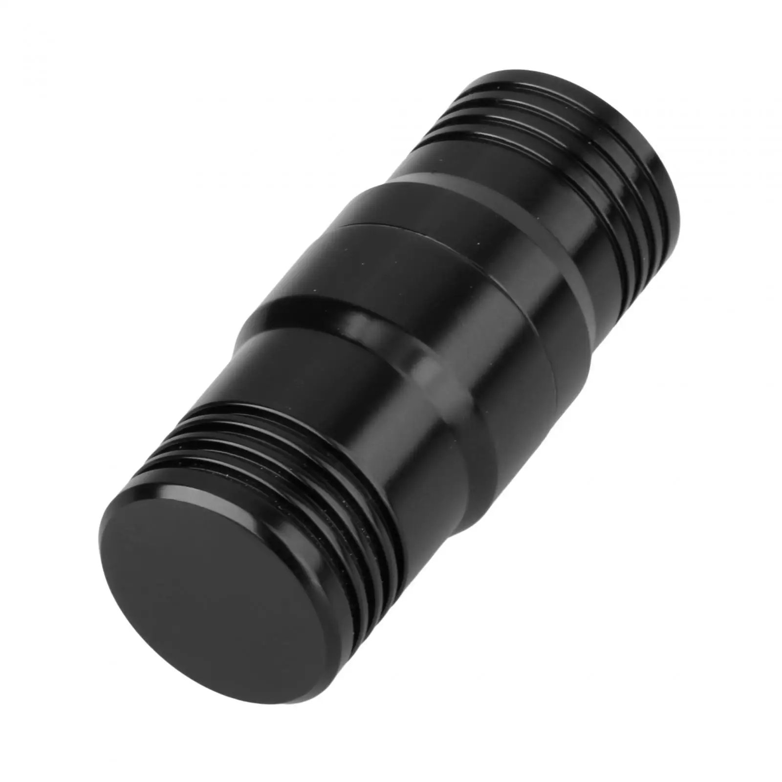 Joint Protector for Pool Cue Joint Caps Billiards Stick Sports Durable Joint Thread Protective Tool for Protect Your Cue Stick
