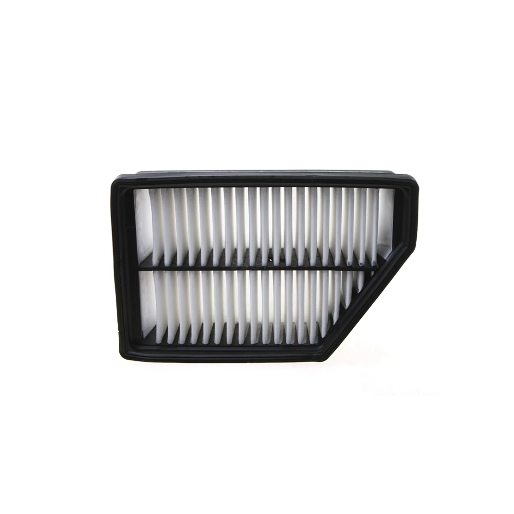 Air Filter For 2010- SSANGYONG KORANDO 2.0 2012 SSANGYONG KORANDO 2.0 E-XDi 4WD Korando 2.0T Diesel 23140-34100