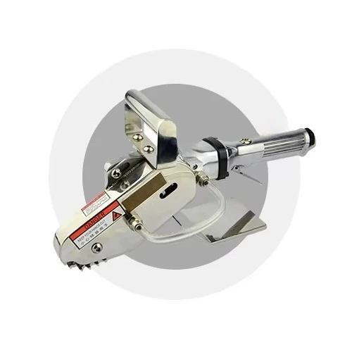 آلة تقشير الورق النفايات الهوائية عالية الكفاءة أداة تجريد تنظيف أداة ورق النفايات #2