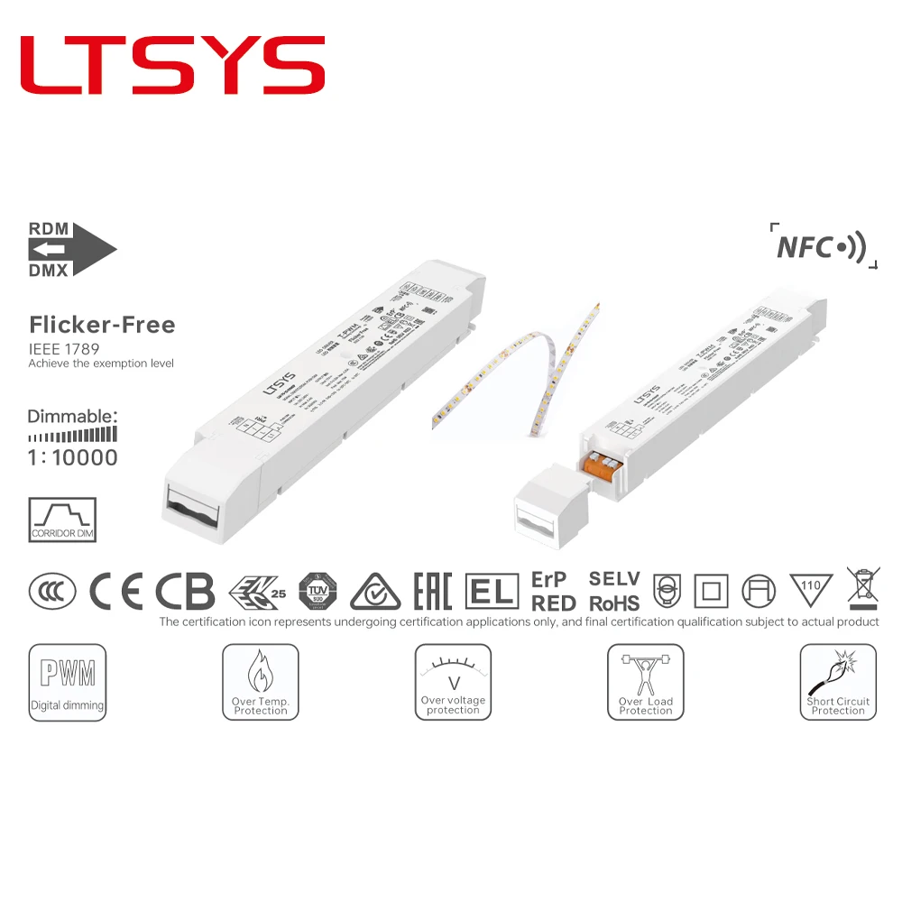 ltech-75w-nfc-dmx-dimmable-led-driver-supports-dmx512-rdm-push-dimming-corridor-light-dim-ac-220-240v-to-dc-12v-24v-transformer