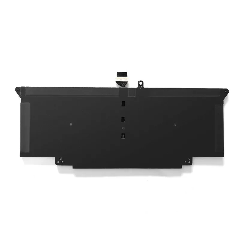 6500mAh 7.6V 52Wh New Lithium-ion Laptop Battery JHT2H for DELL Latitude 7310 7410 Series Notebook YY3GJ HRGYV 04V5X2 - Image 3