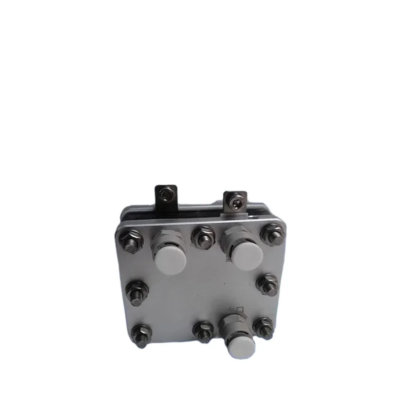 750Ml-1000ml electrolyzer, electrolytic water hydrogen generator electrolyzer