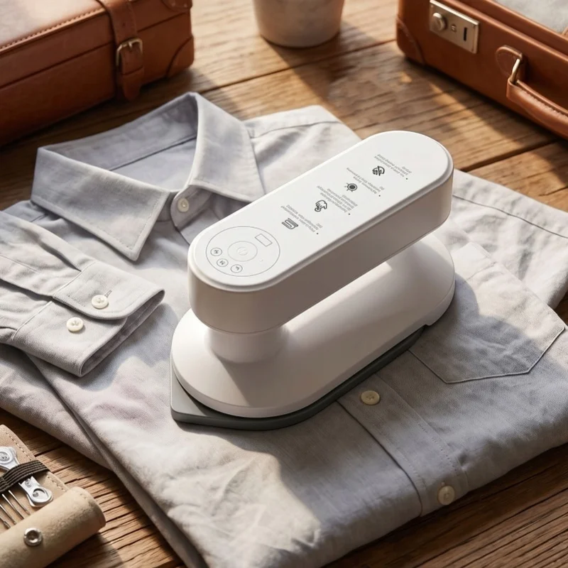 5000mah-portable-electric-iron-handheld-ironing-machine-3-temperature-settings-usb-rechargeable-dry-ironing-fast-heat-wrinkle