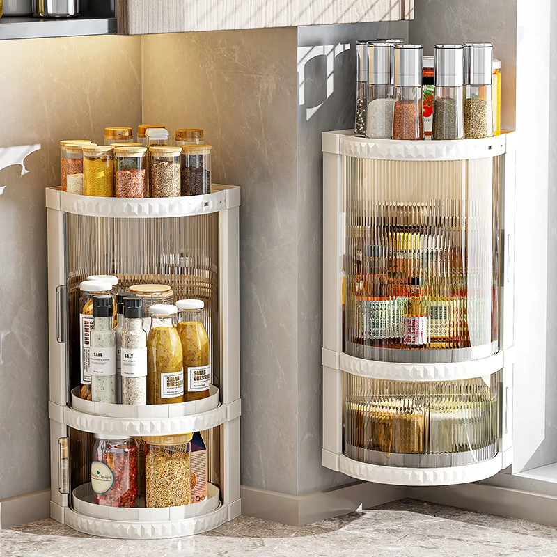 organizzatore-girevole-moderno-e-semplice-per-spezie-da-cucina-porta-bottiglie-e-barattoli-di-sale-e-salsa-di-soia-essenziale-per-la-casa