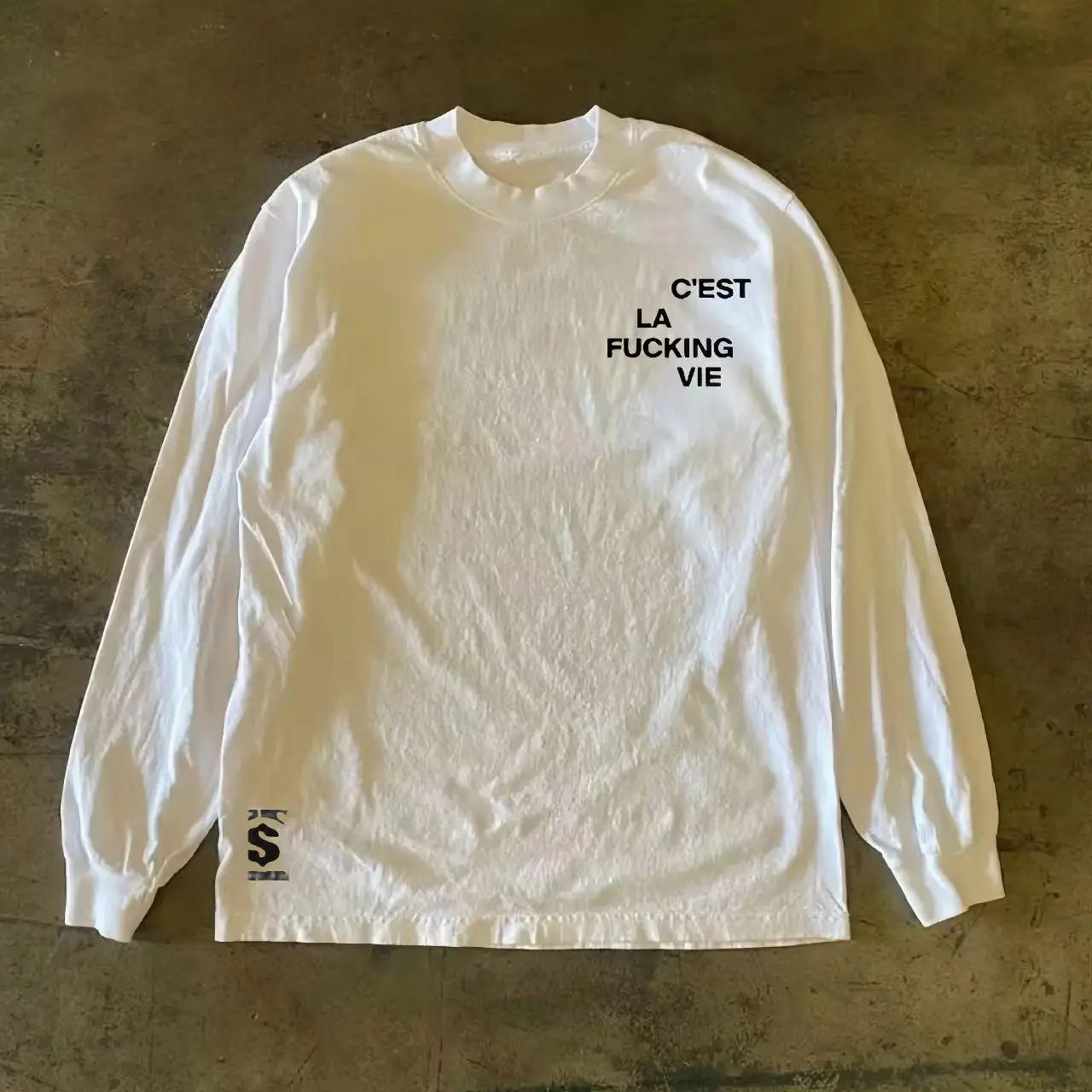camiseta-masculina-casual-de-algodao-de-manga-longa-com-gola-redonda-e-estampa-moderna-confortavel-e-respiravel-para-uso-diario