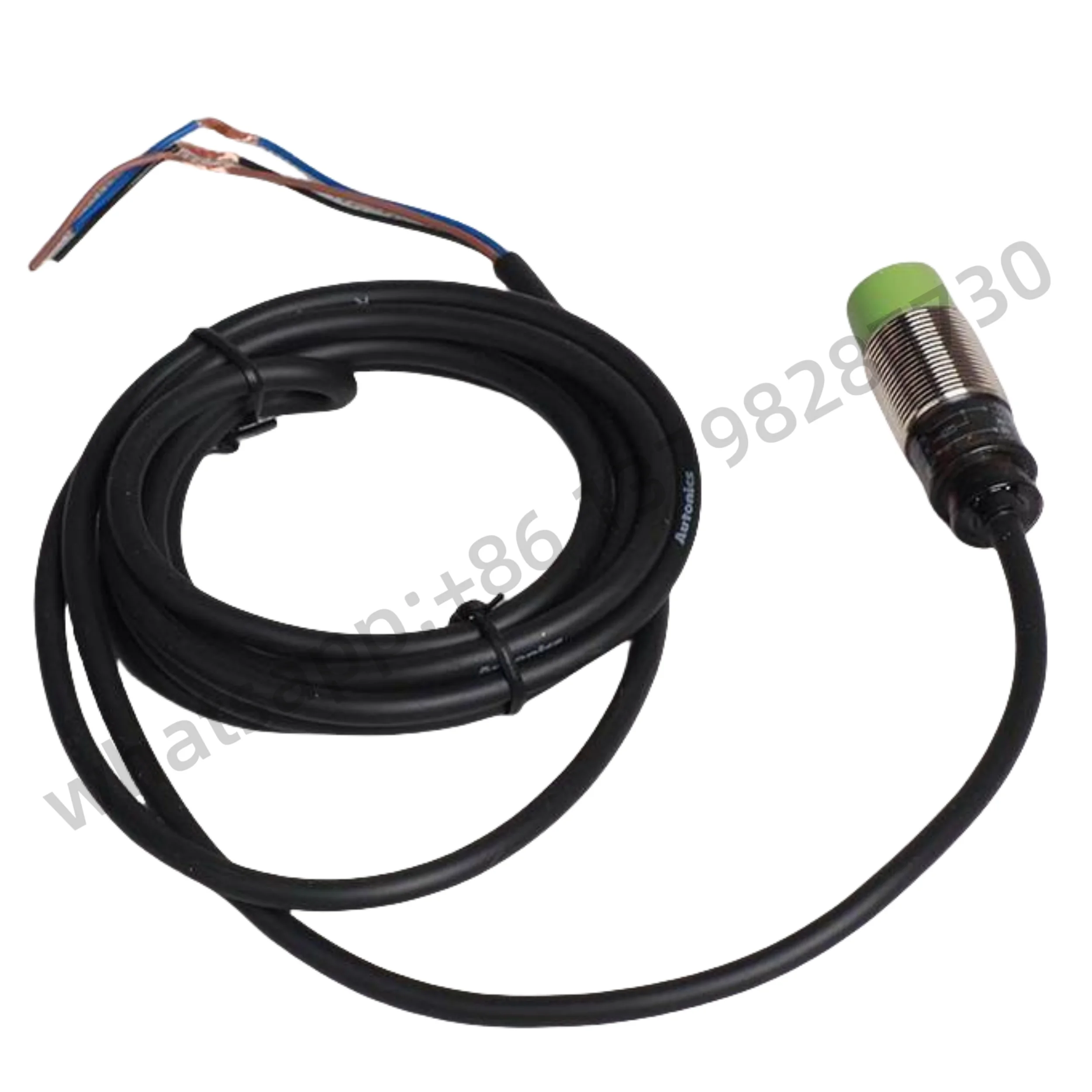 

Новый оригинальный телефон CR30-15DN